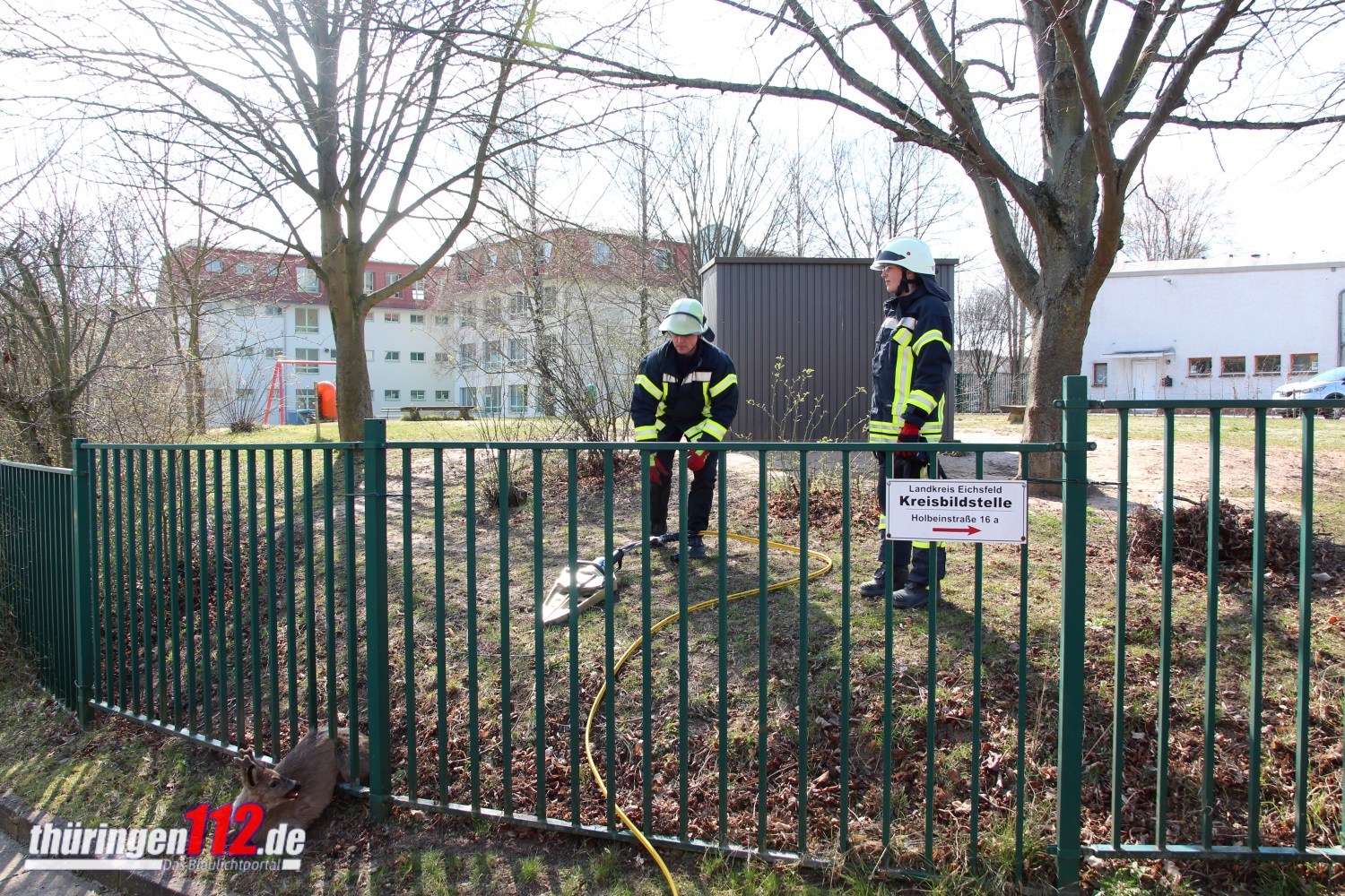 20-04-02 Tierrettung 002