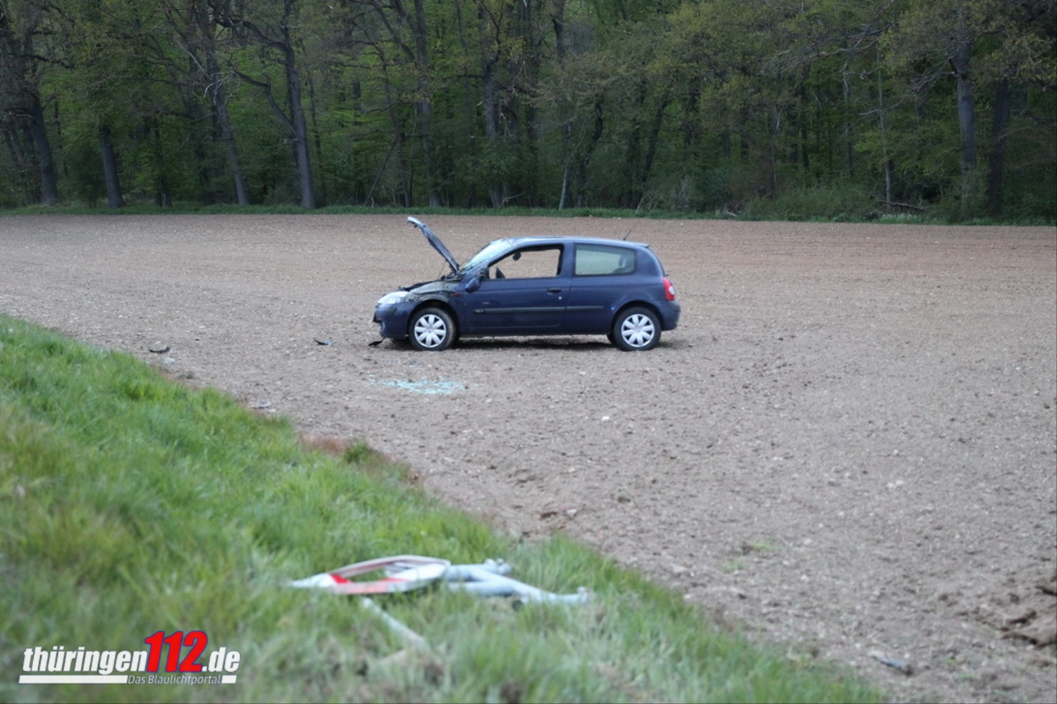 PICS0012