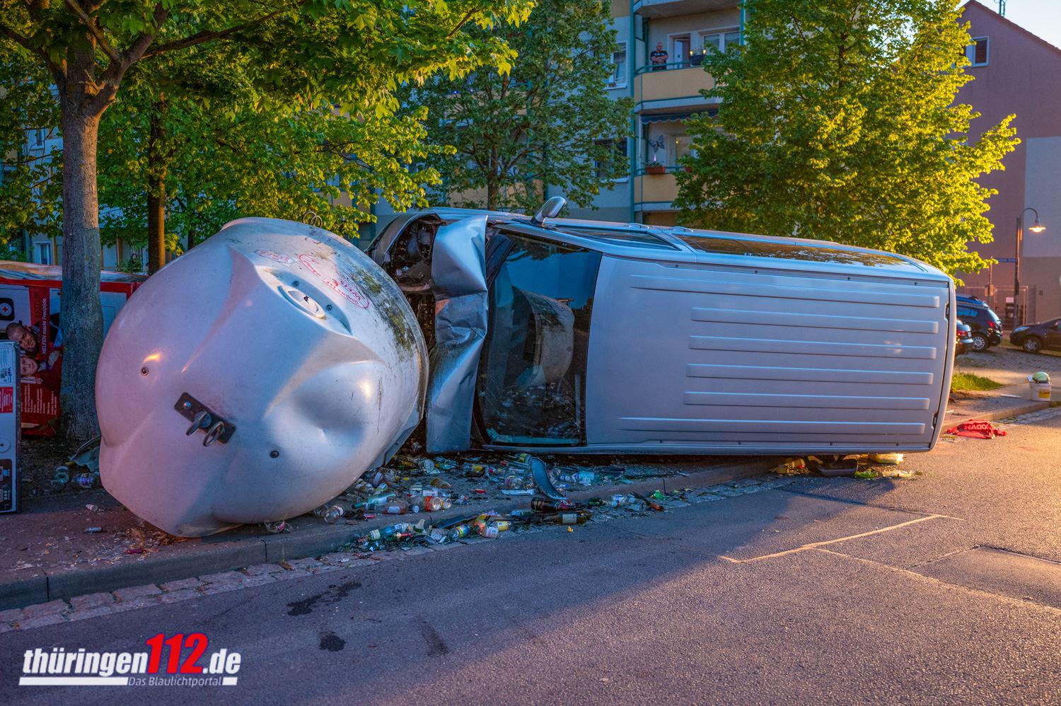 2017/ / Foto: Stefan Eberhardt - medien-partner.net