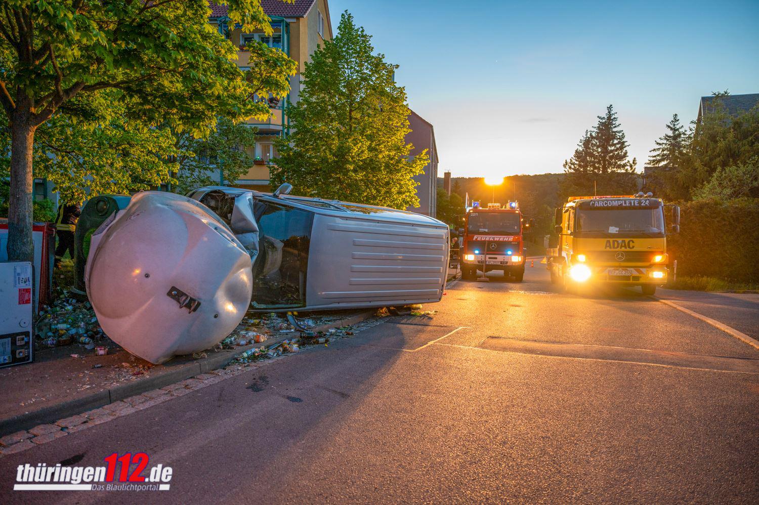 2017/ / Foto: Stefan Eberhardt - medien-partner.net