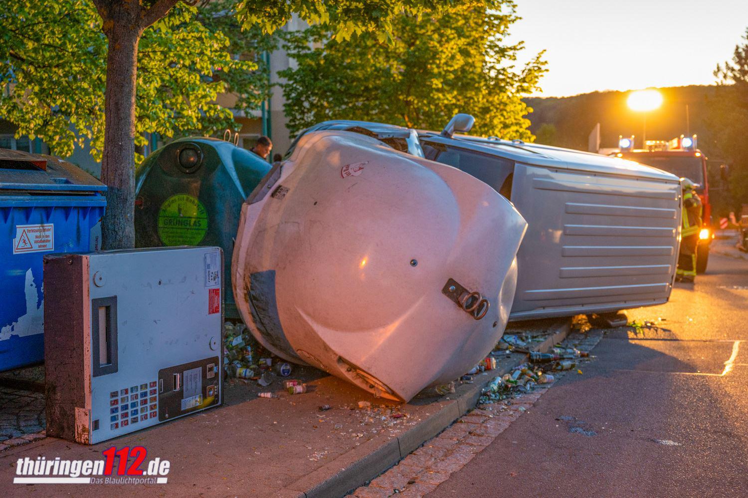 2017/ / Foto: Stefan Eberhardt - medien-partner.net