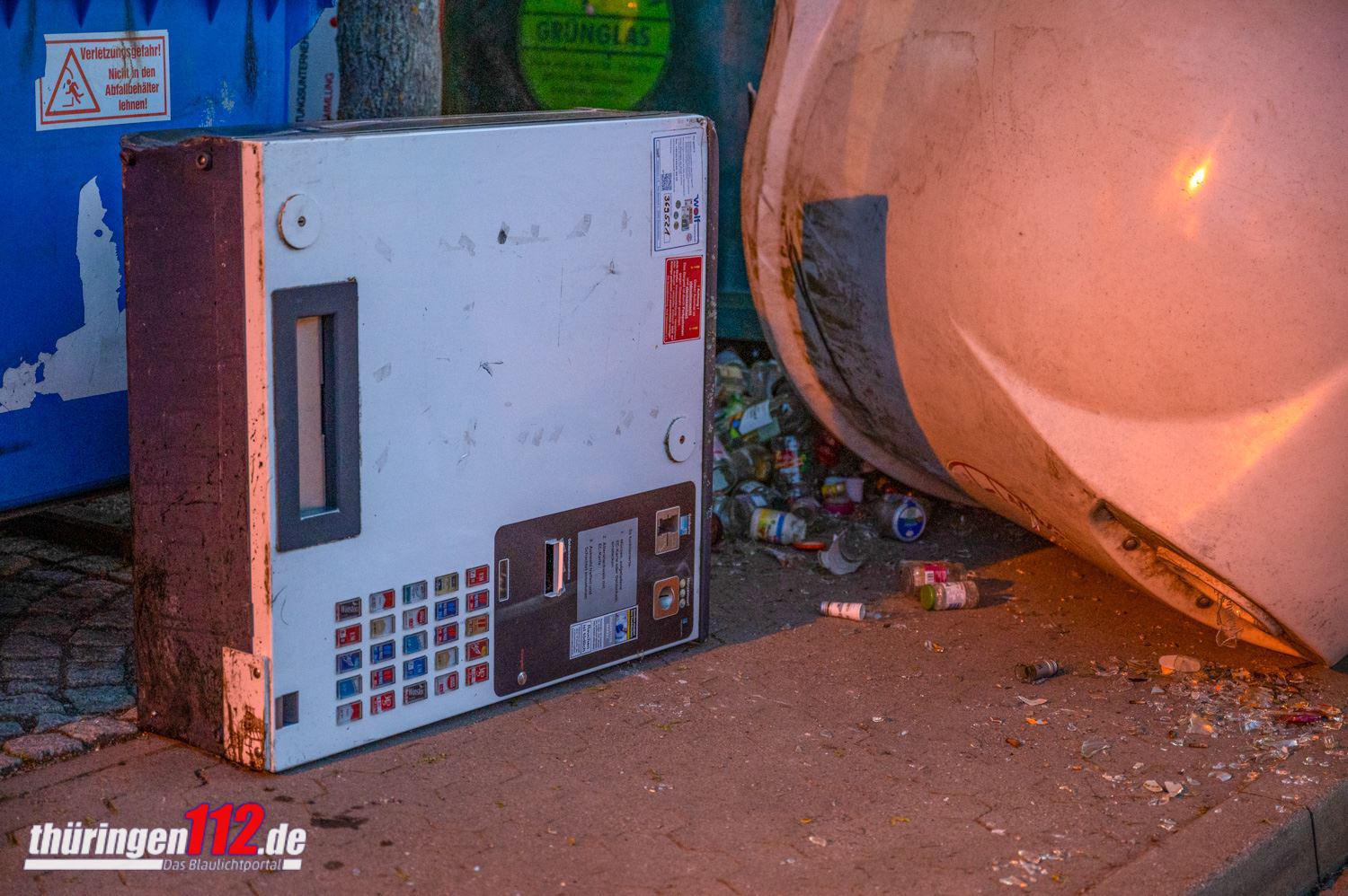 2017/ / Foto: Stefan Eberhardt - medien-partner.net