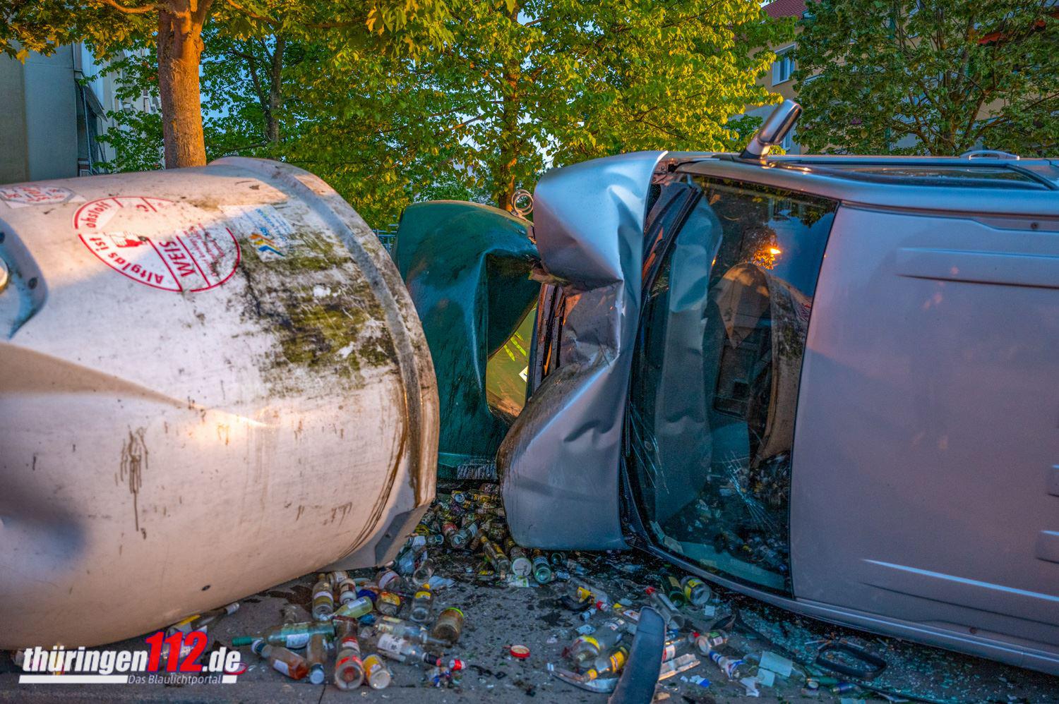 2017/ / Foto: Stefan Eberhardt - medien-partner.net