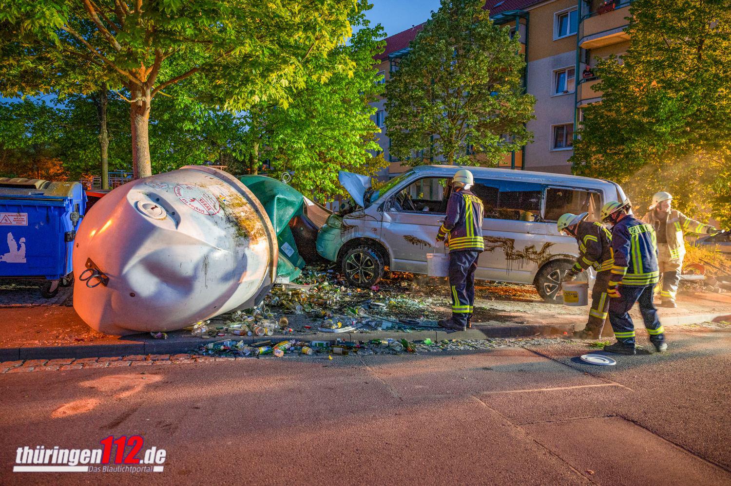 2017/ / Foto: Stefan Eberhardt - medien-partner.net