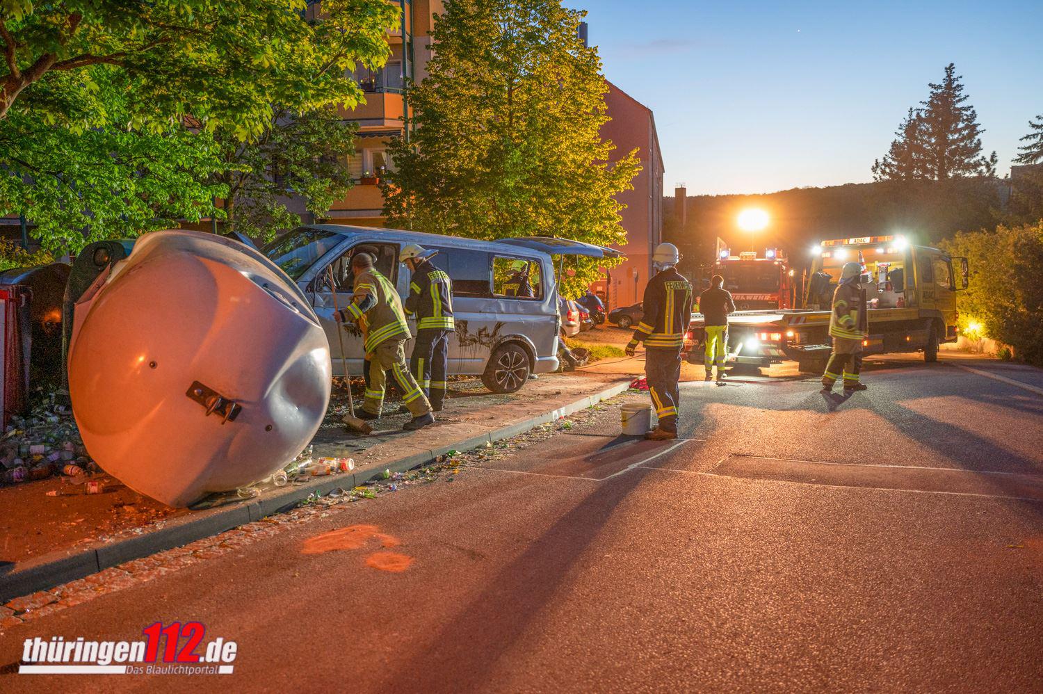 2017/ / Foto: Stefan Eberhardt - medien-partner.net