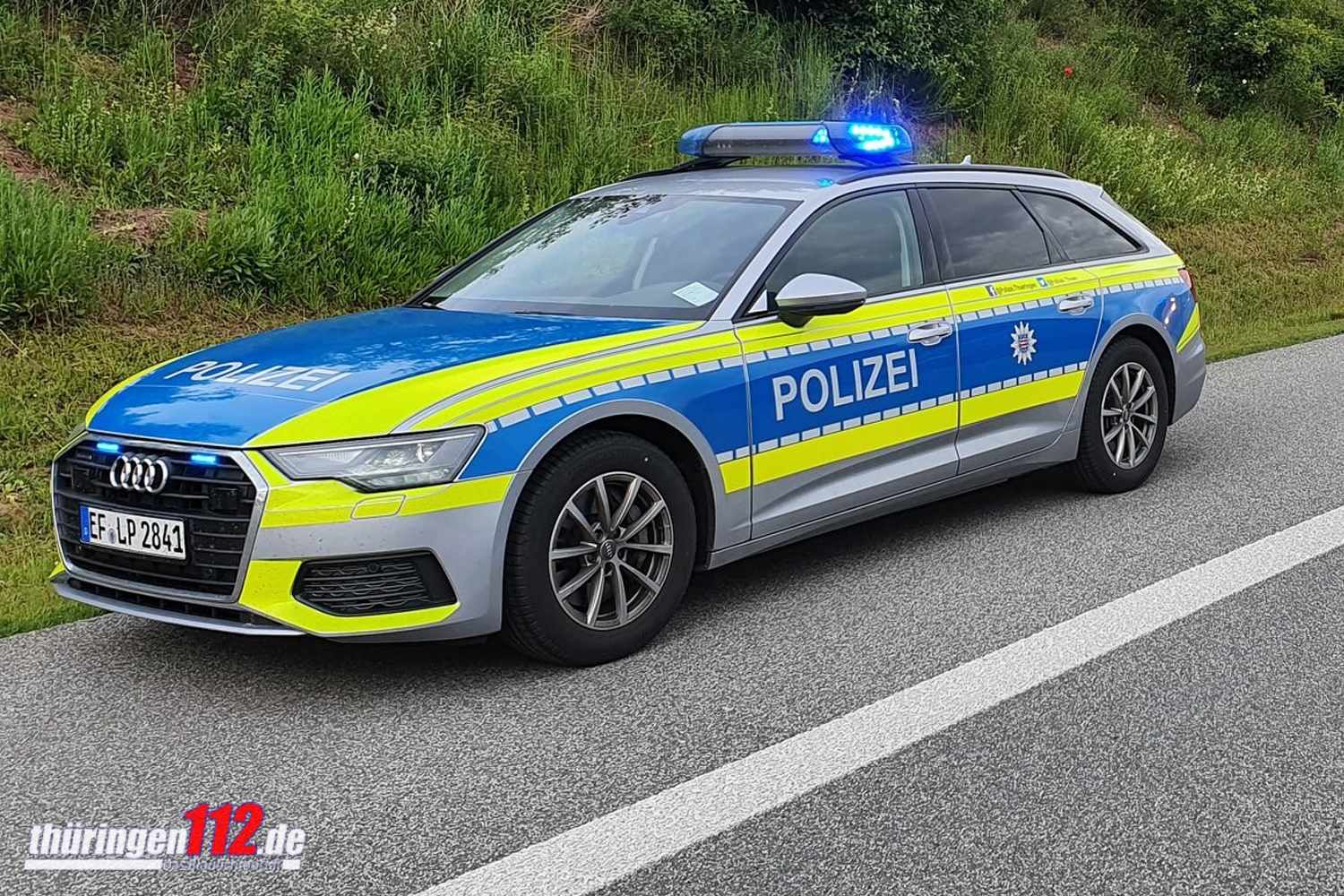 Unbenannt-4