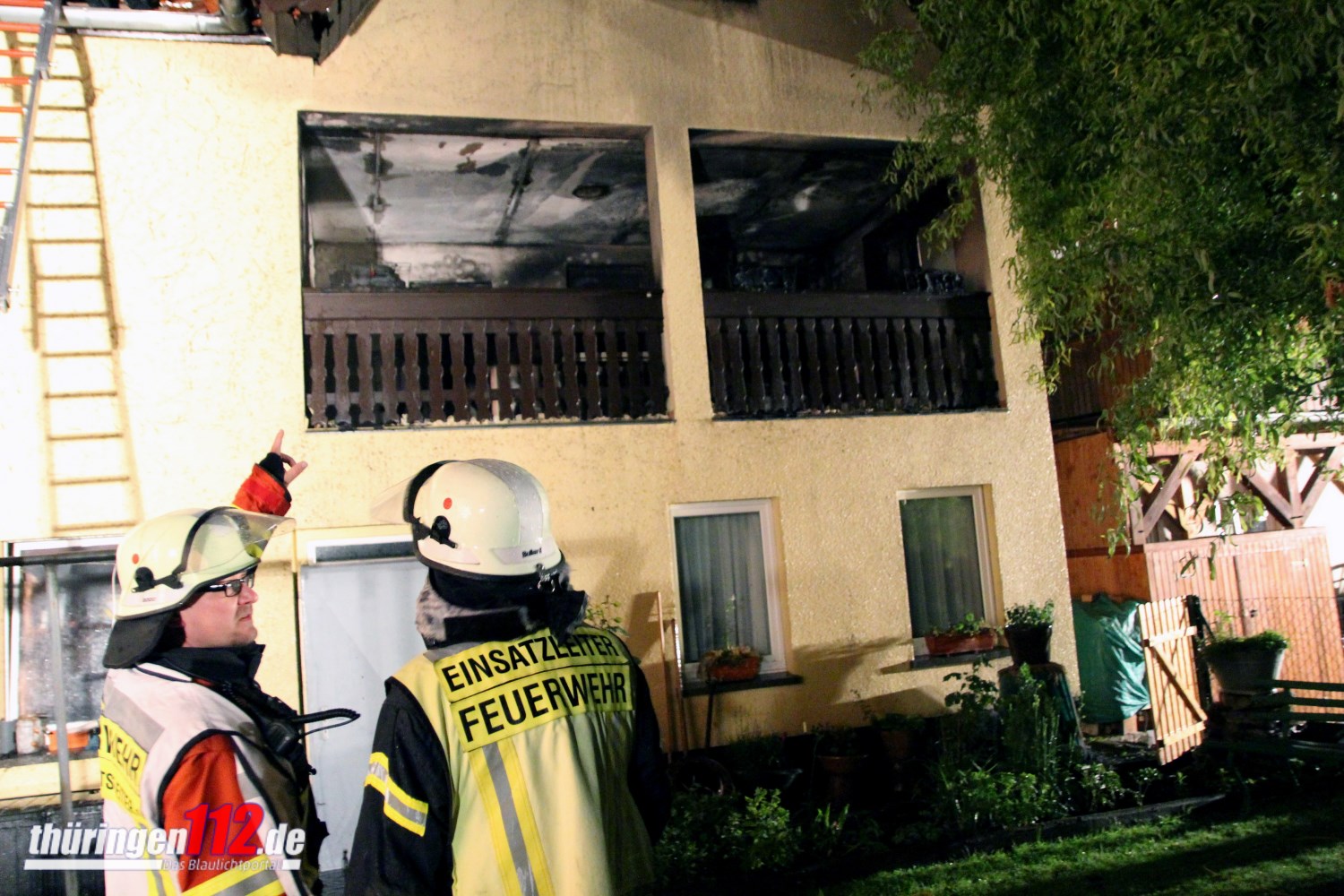 20-06-10 Gebäudebrand 002