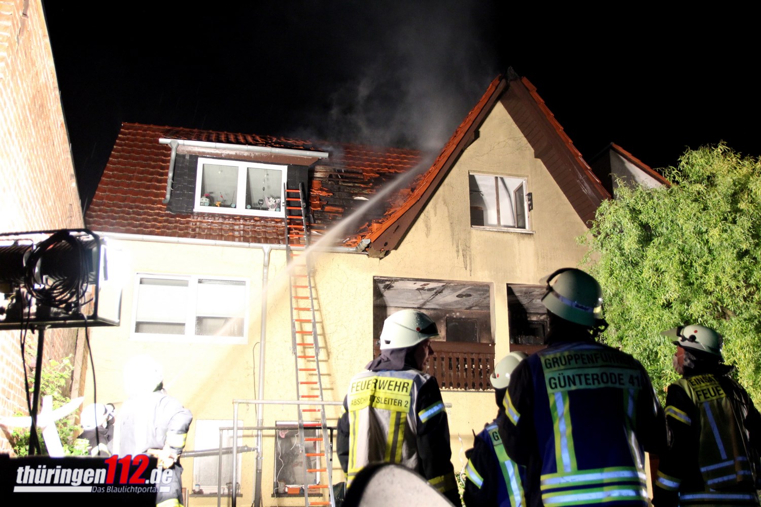 20-06-10 Gebäudebrand 003
