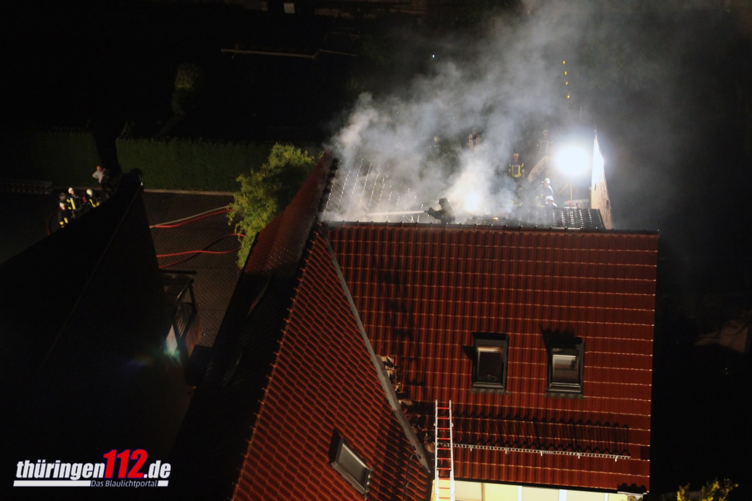 20-06-10 Gebäudebrand 004