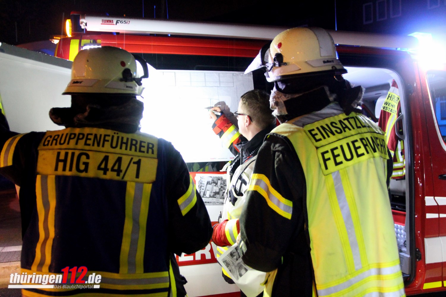 20-06-10 Gebäudebrand 005