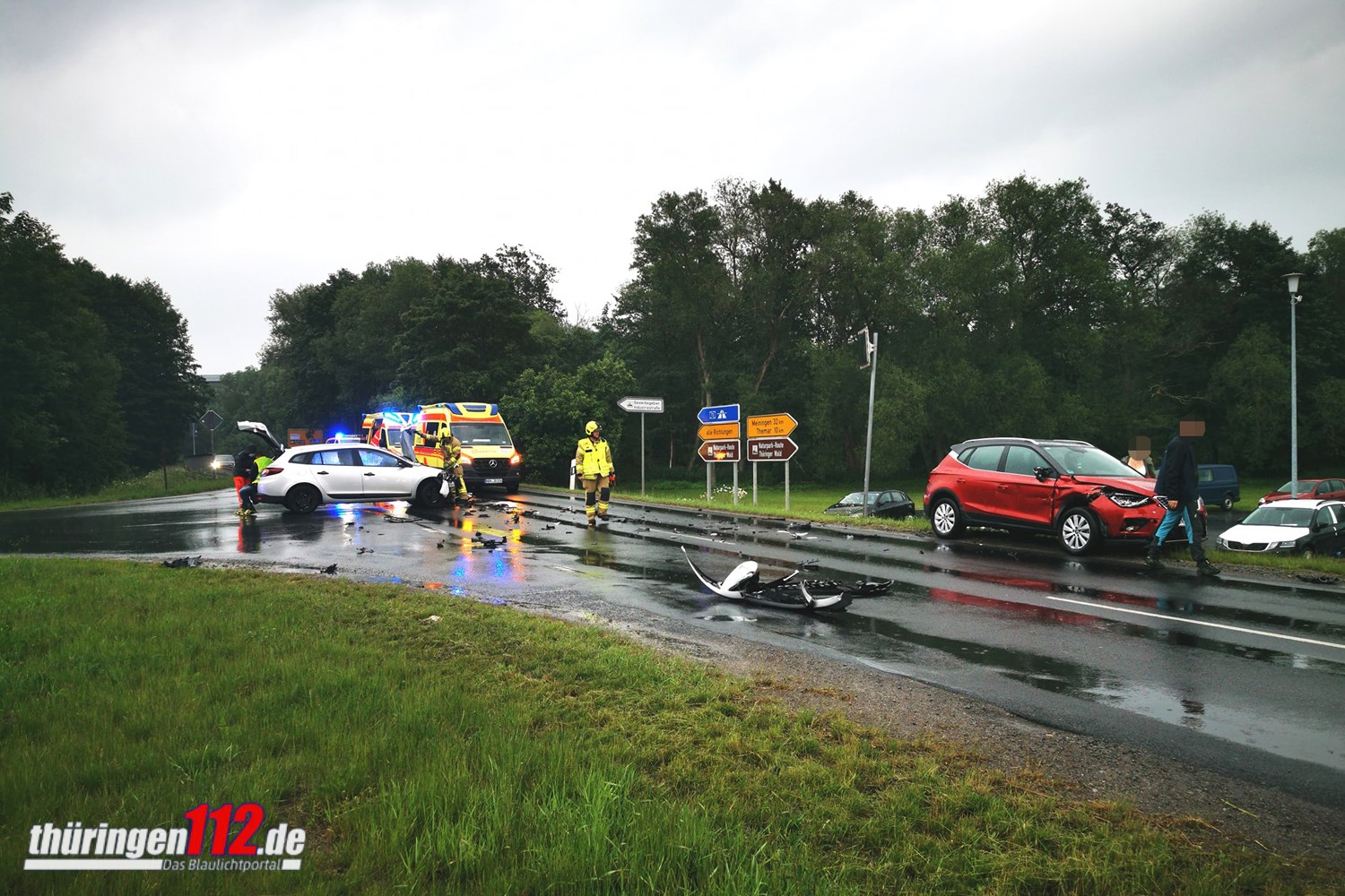 103185756 4380662275278034 5224205009437225731 o