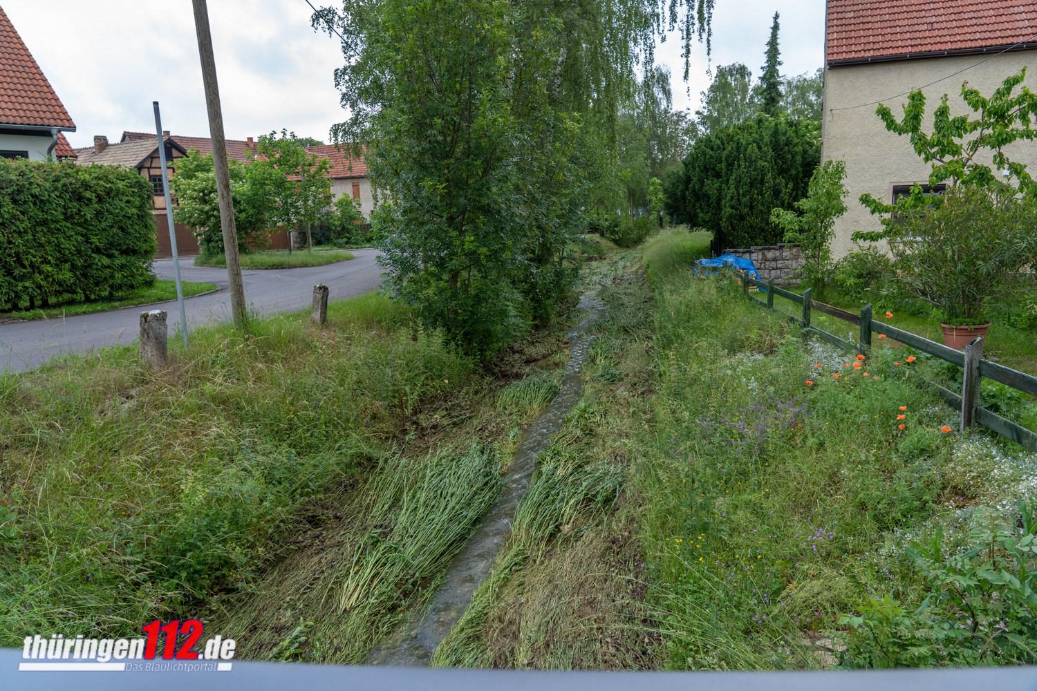 se20200615a005
