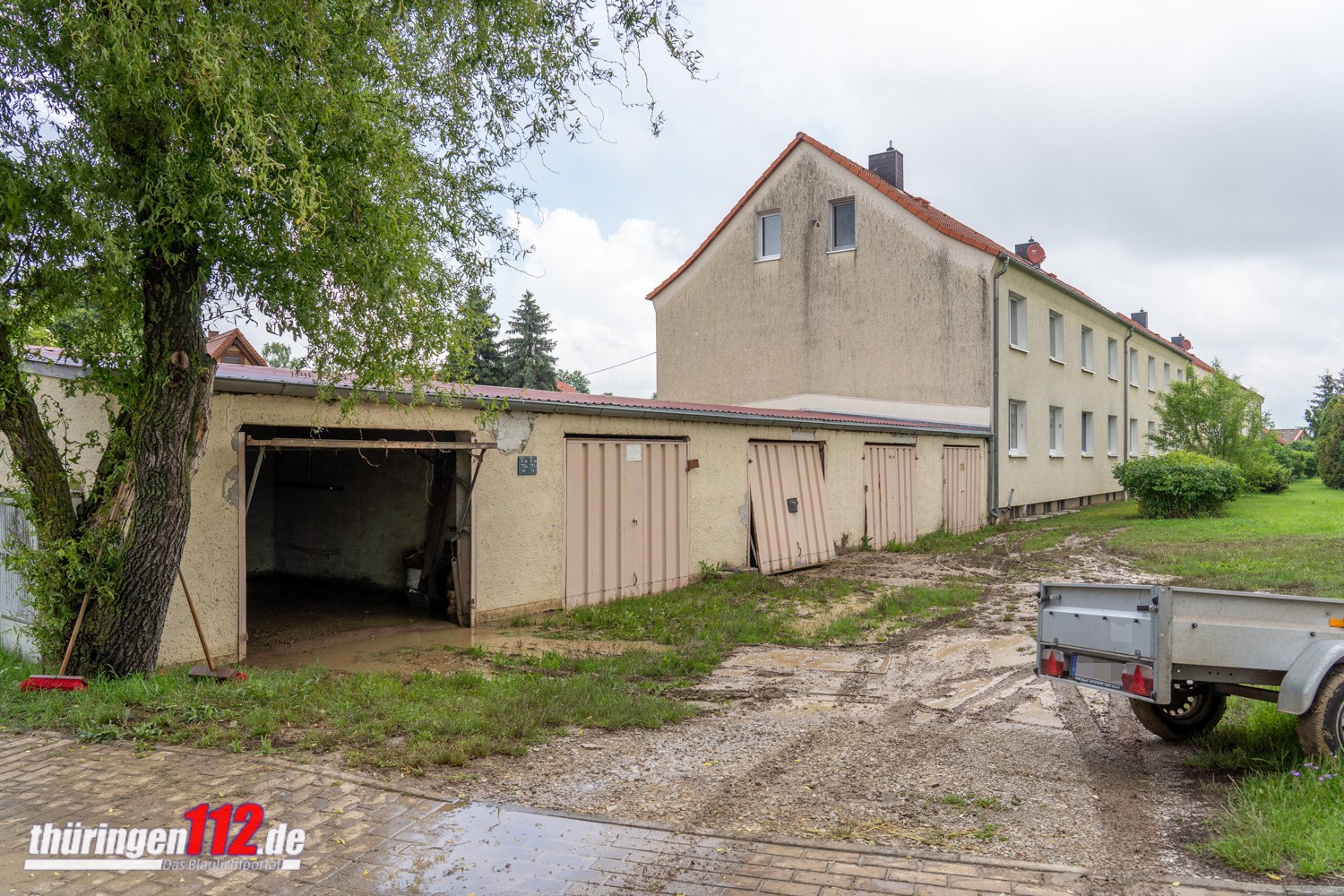 se20200615a006
