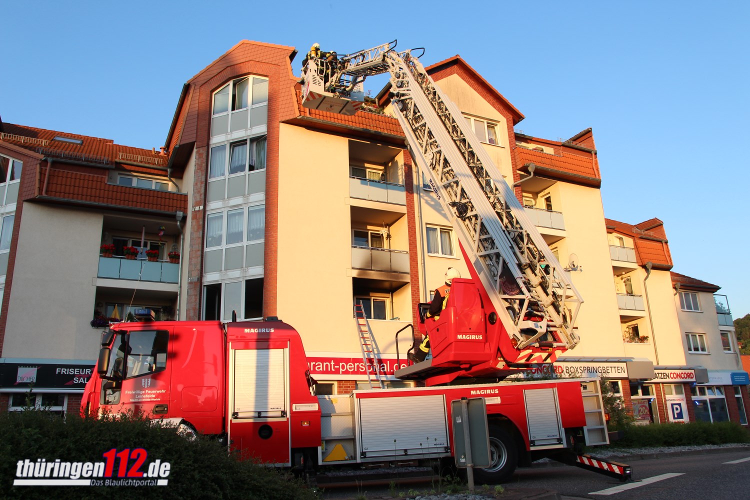 20-06-23 Wohnungsbrand 004