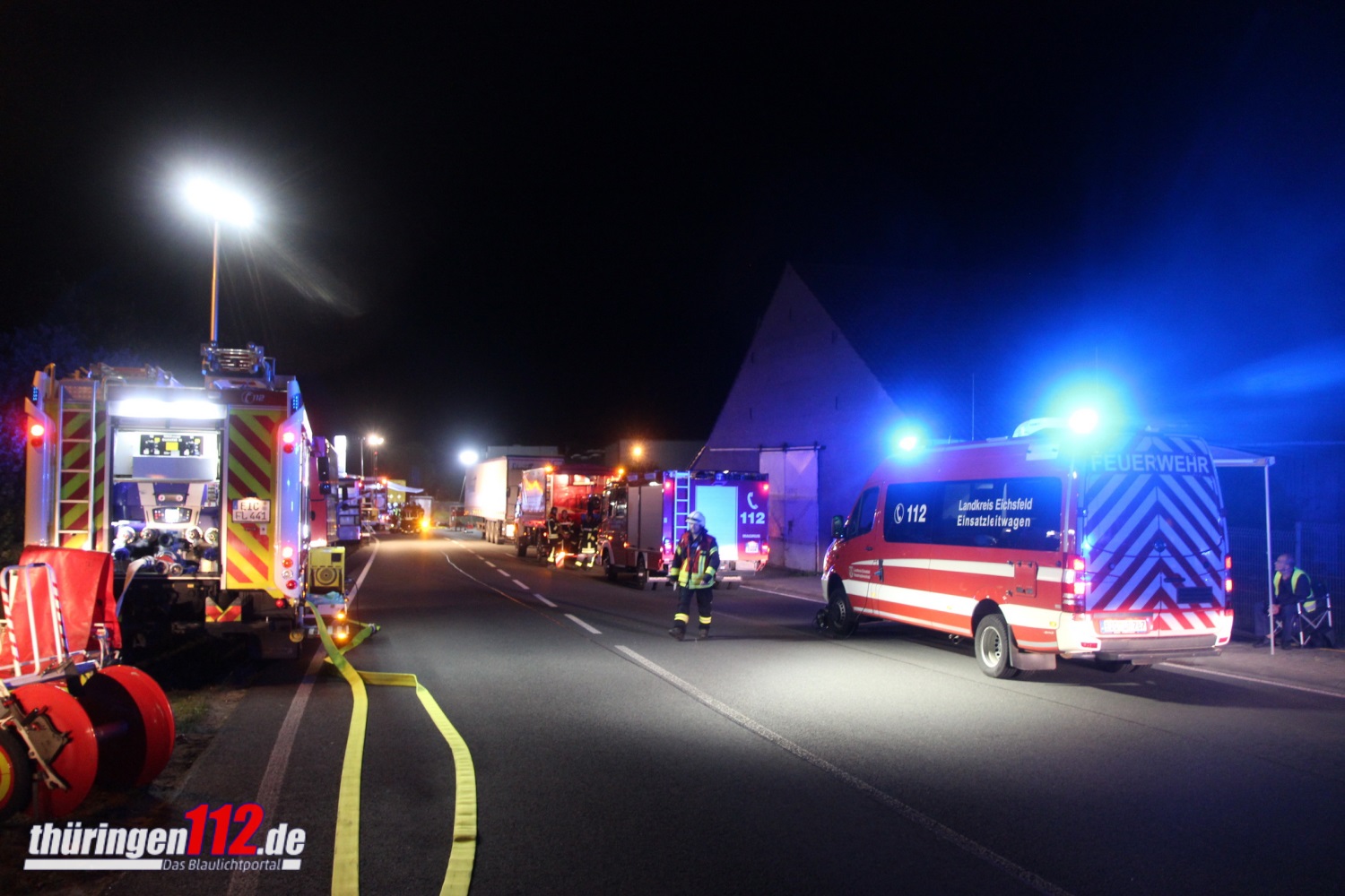 20-07-06 Gefahrguteinsatz 000