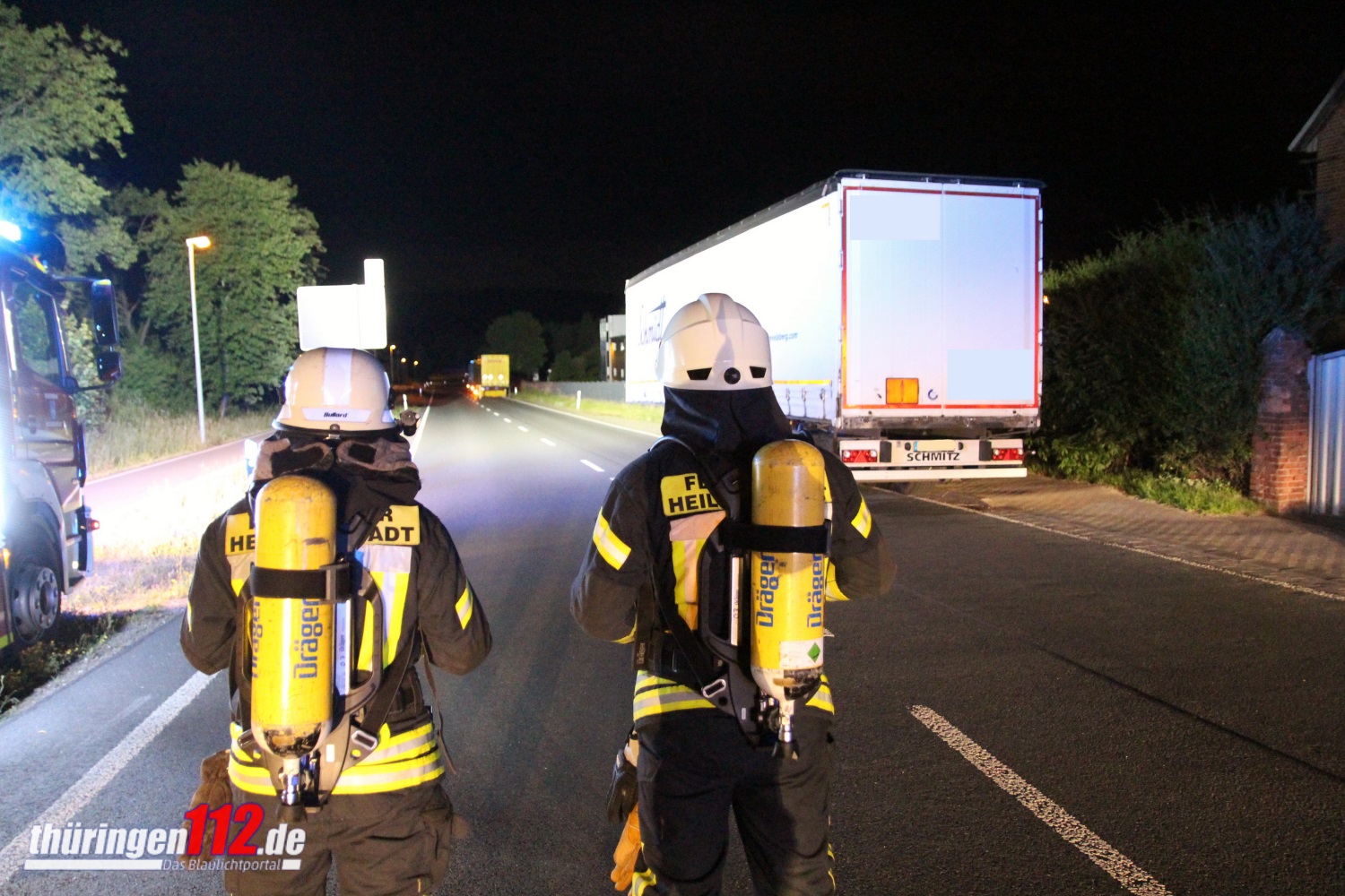 20-07-06 Gefahrguteinsatz 006