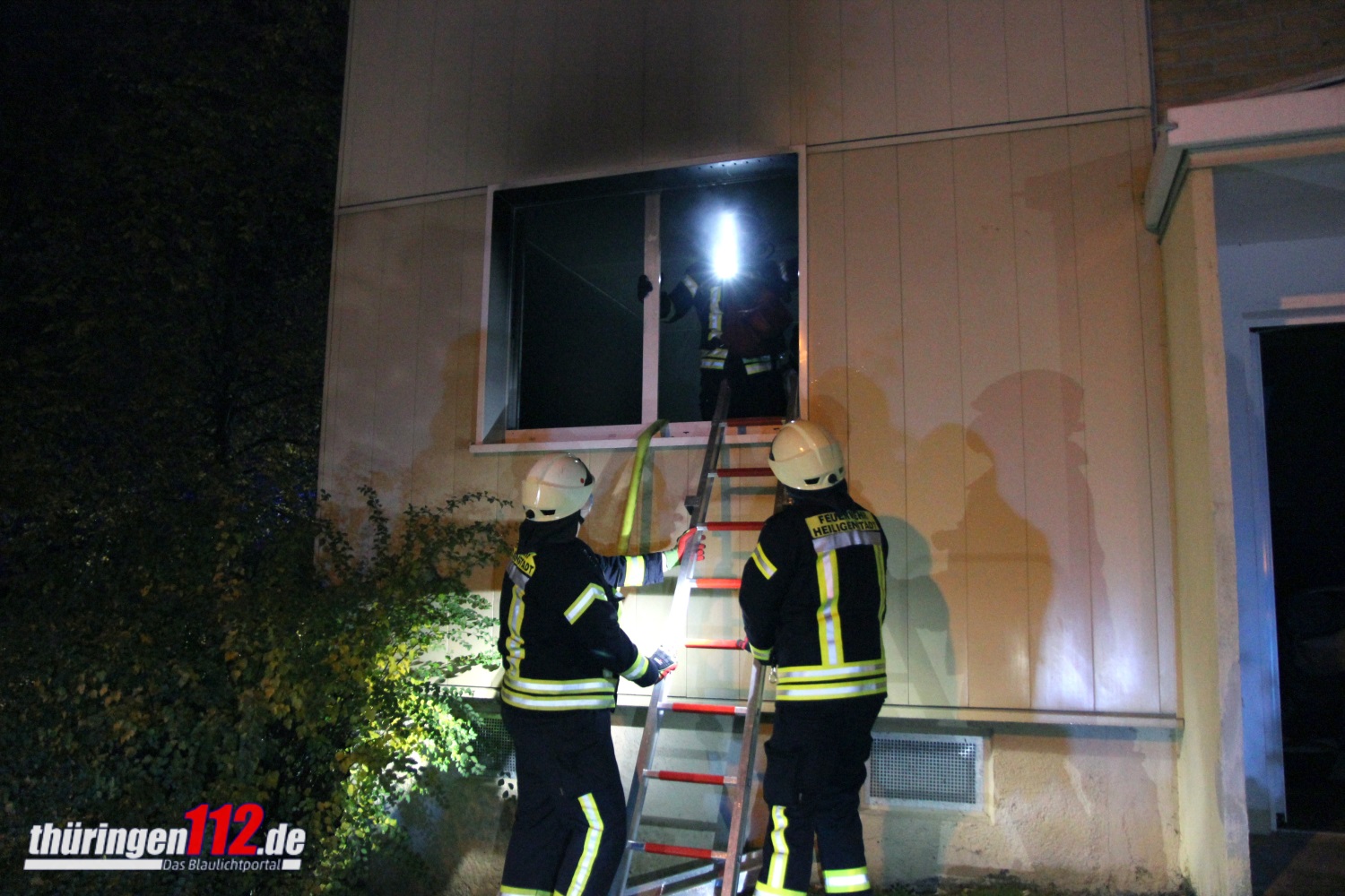 20-10-29 Wohnungsbrand 001