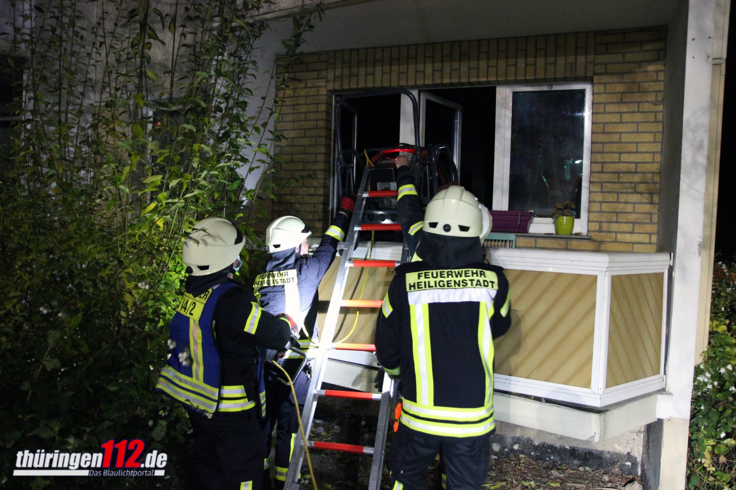 20-10-29 Wohnungsbrand 004