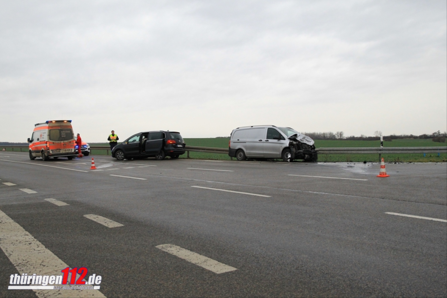 PICS0109