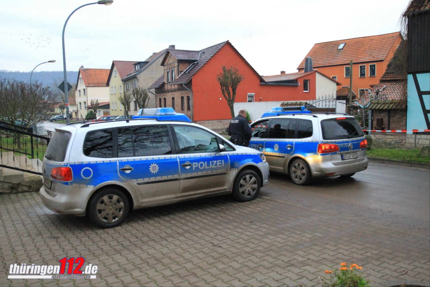 PICS0004