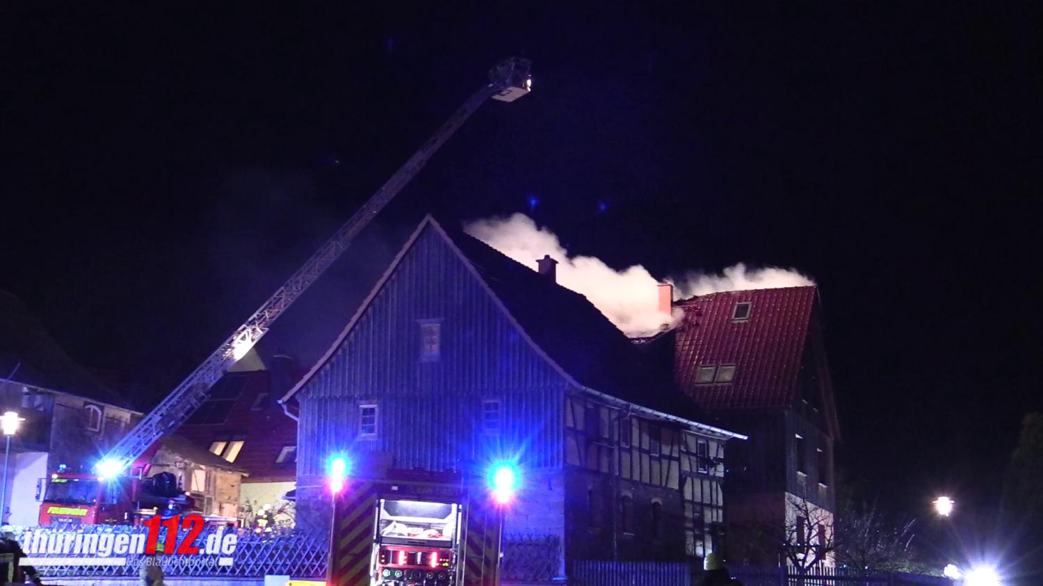 vlcsnap-2020-12-27-04h43m58s645