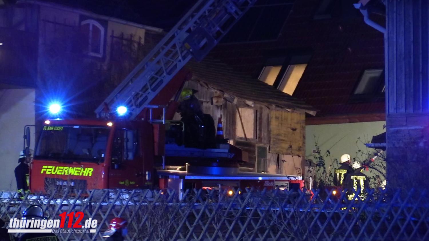 vlcsnap-2020-12-27-04h44m07s358