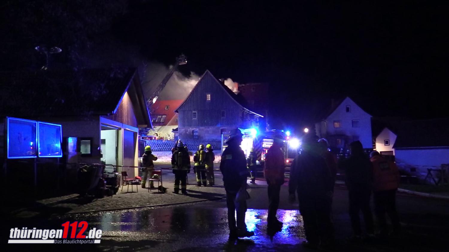 vlcsnap-2020-12-27-04h44m28s791