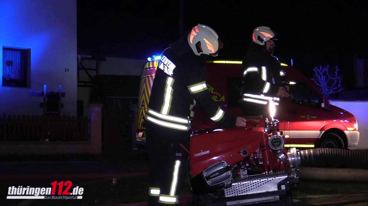 vlcsnap-2020-12-27-04h44m42s750