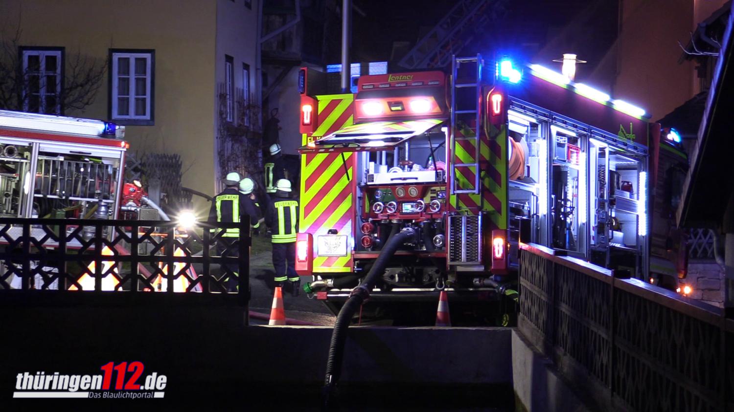 vlcsnap-2020-12-27-04h44m53s542