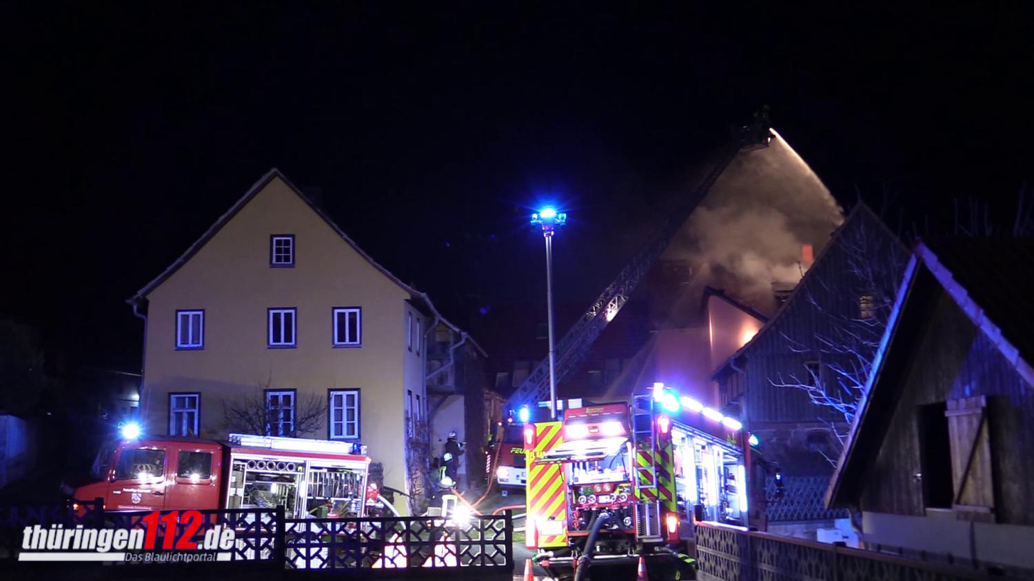 vlcsnap-2020-12-27-04h45m00s250