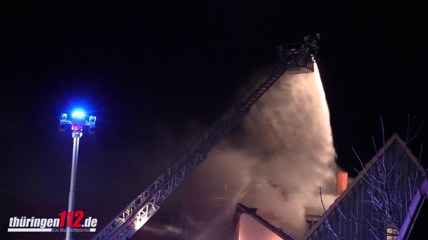 vlcsnap-2020-12-27-04h45m07s310