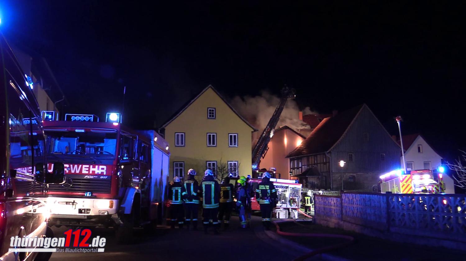 vlcsnap-2020-12-27-04h45m16s943