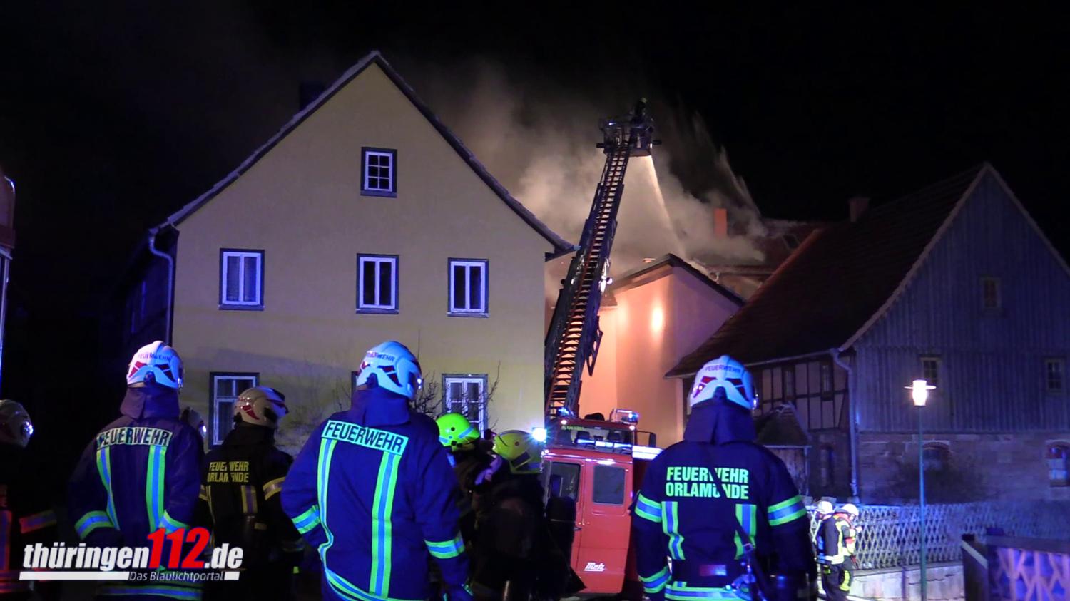 vlcsnap-2020-12-27-04h45m23s668