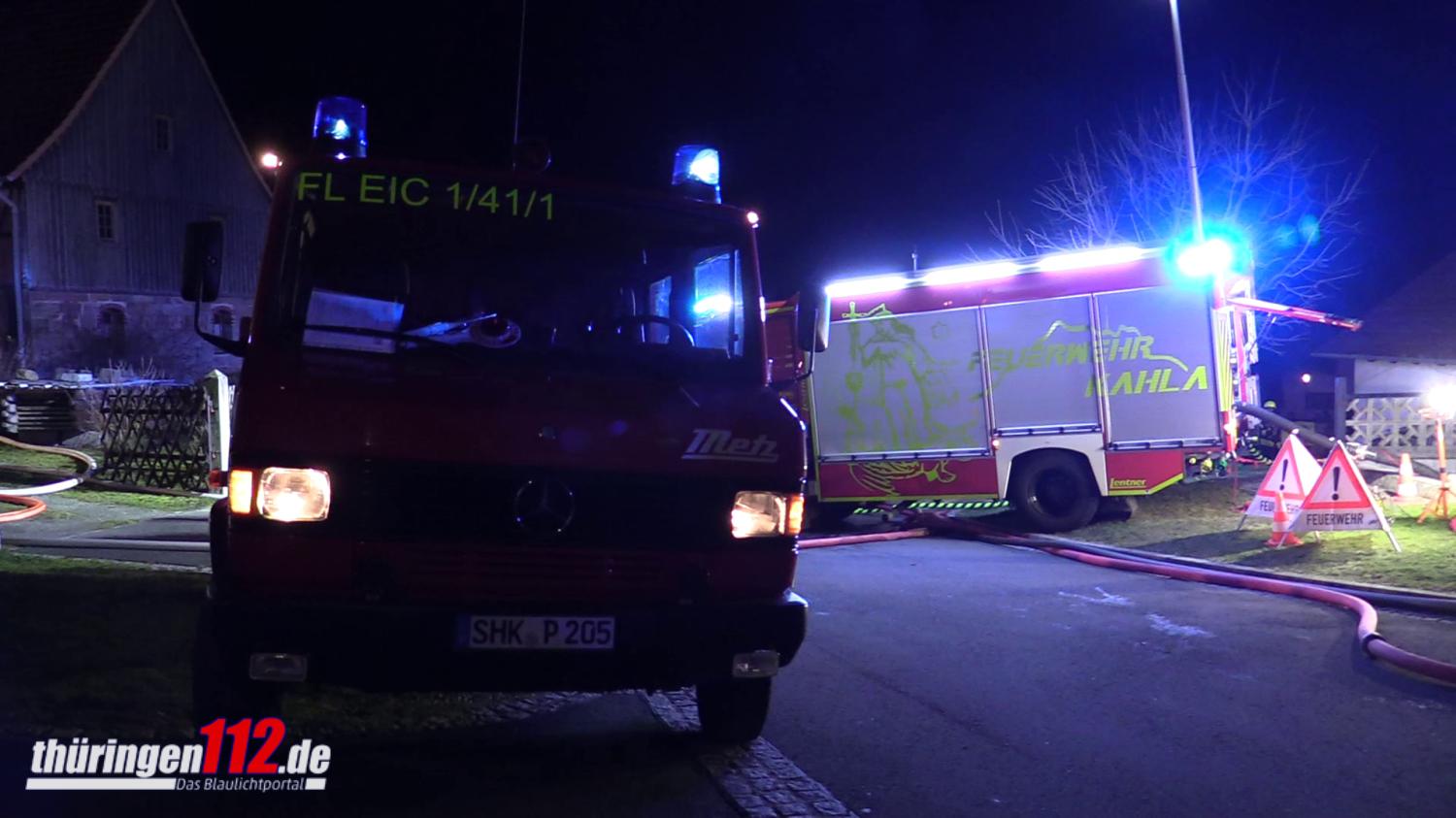 vlcsnap-2020-12-27-04h45m50s139