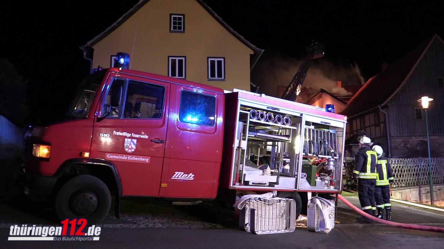 vlcsnap-2020-12-27-04h46m08s404