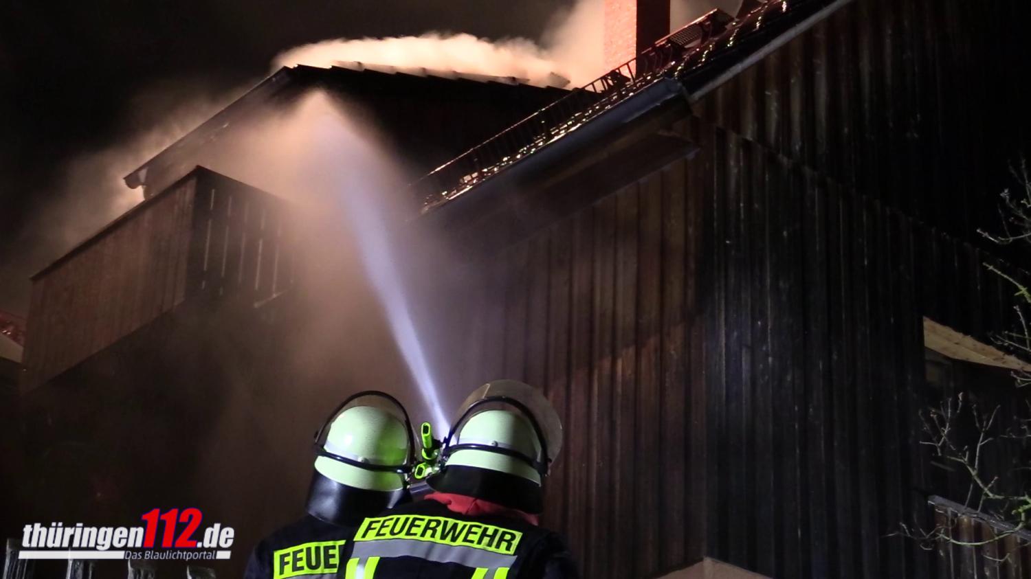 vlcsnap-2020-12-27-04h46m46s919