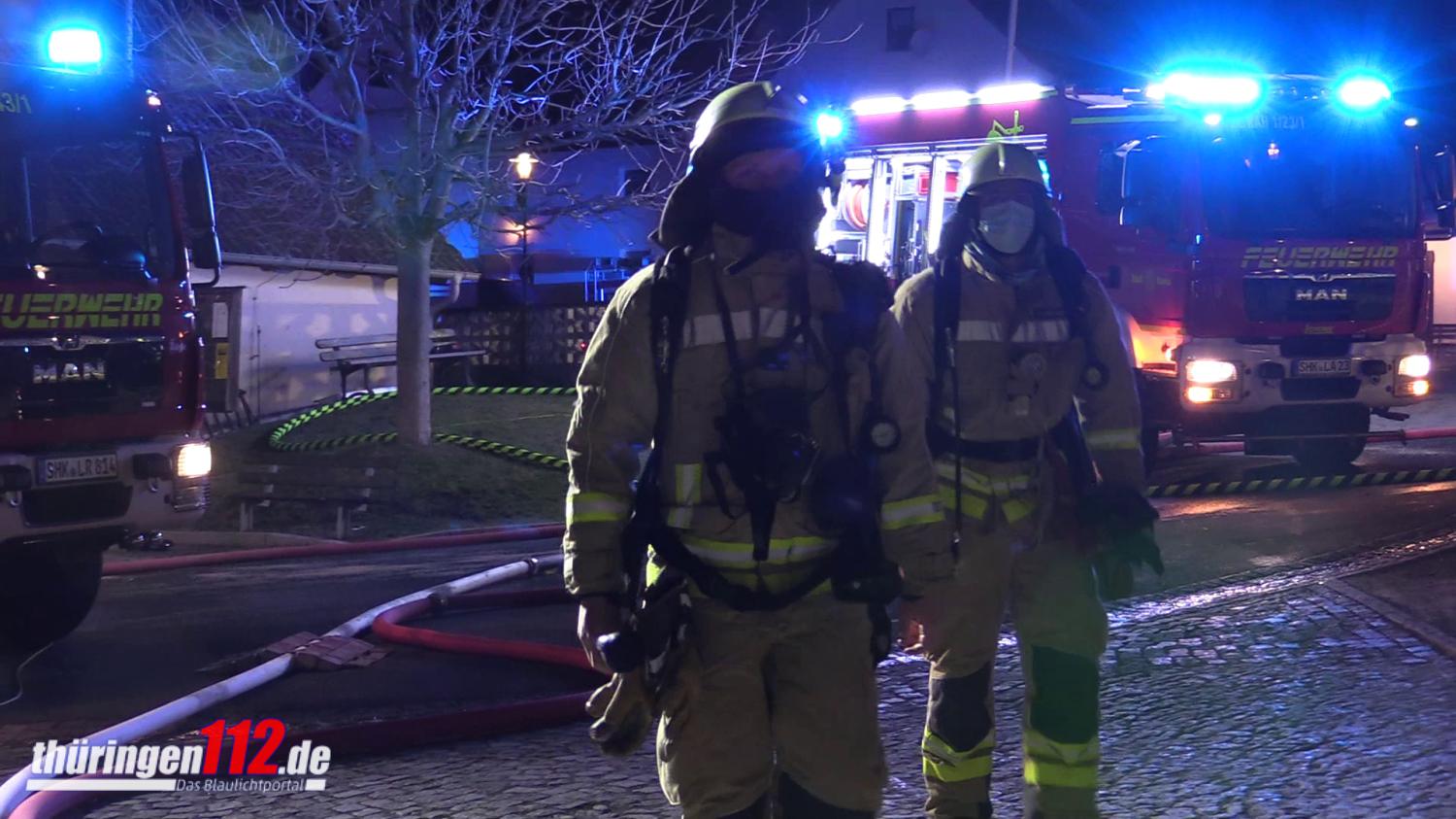 vlcsnap-2020-12-27-04h47m00s055