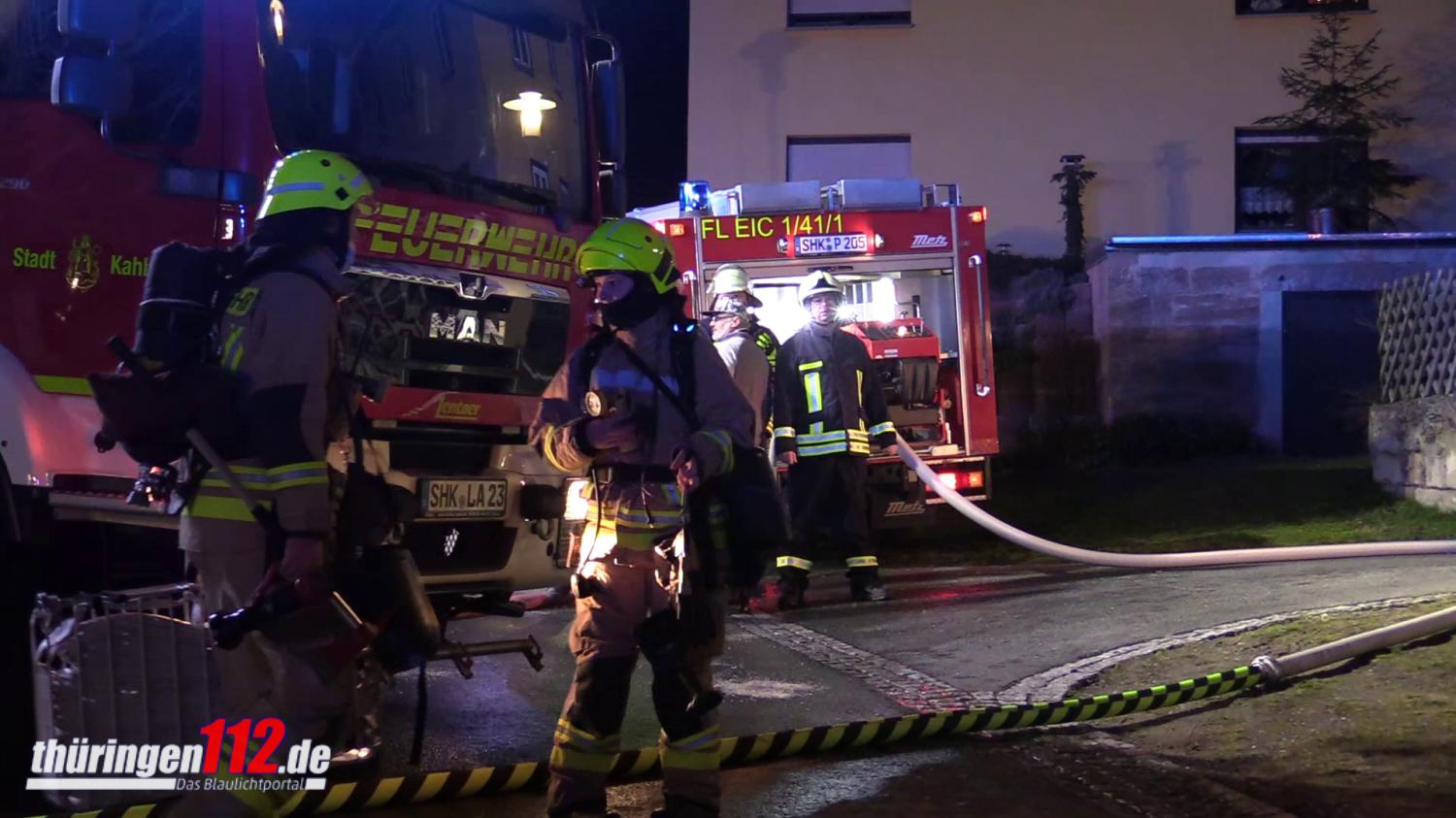 vlcsnap-2020-12-27-04h47m10s893