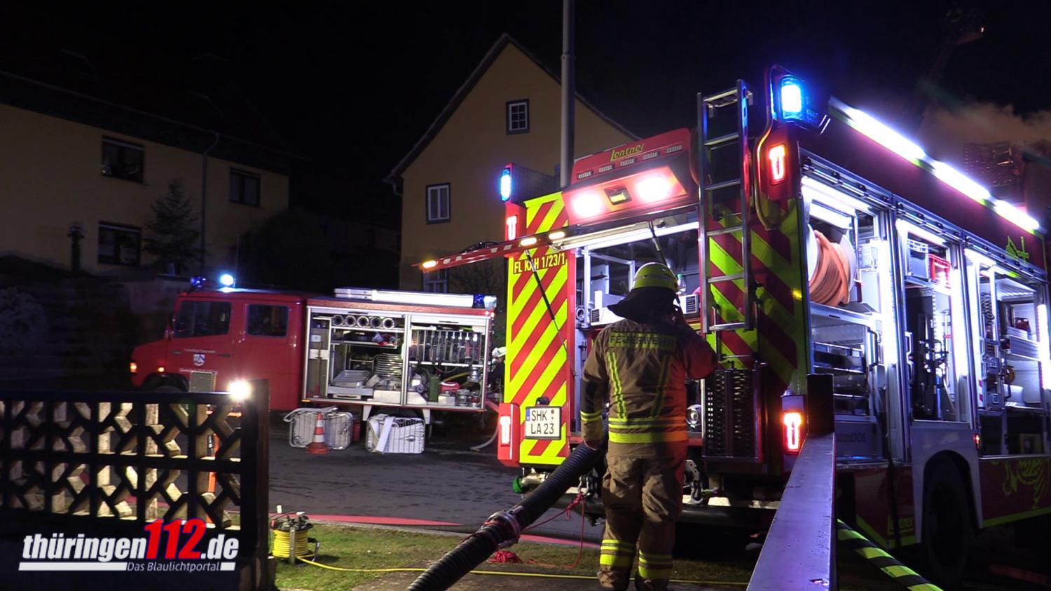 vlcsnap-2020-12-27-04h47m17s583