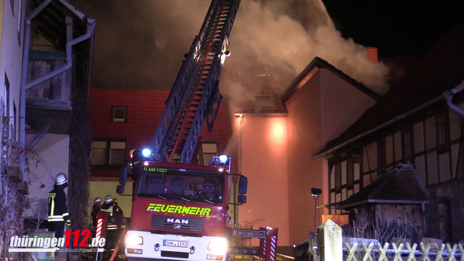 vlcsnap-2020-12-27-04h47m28s609