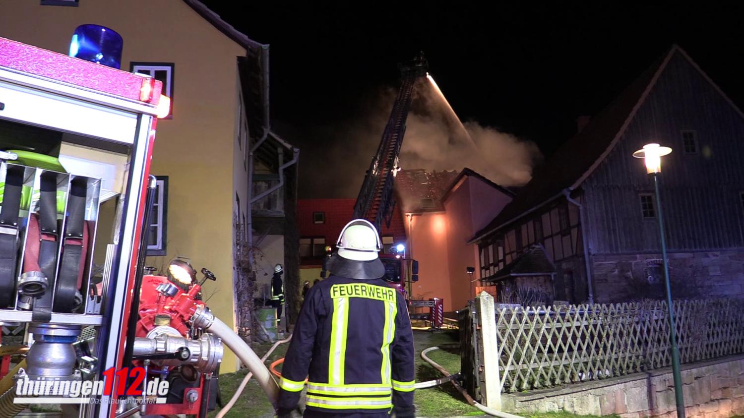 vlcsnap-2020-12-27-04h47m50s067