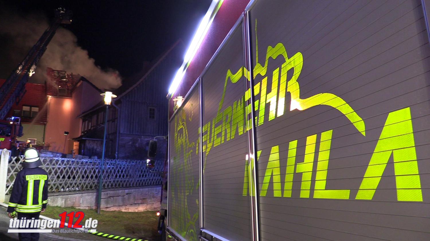 vlcsnap-2020-12-27-04h47m57s239