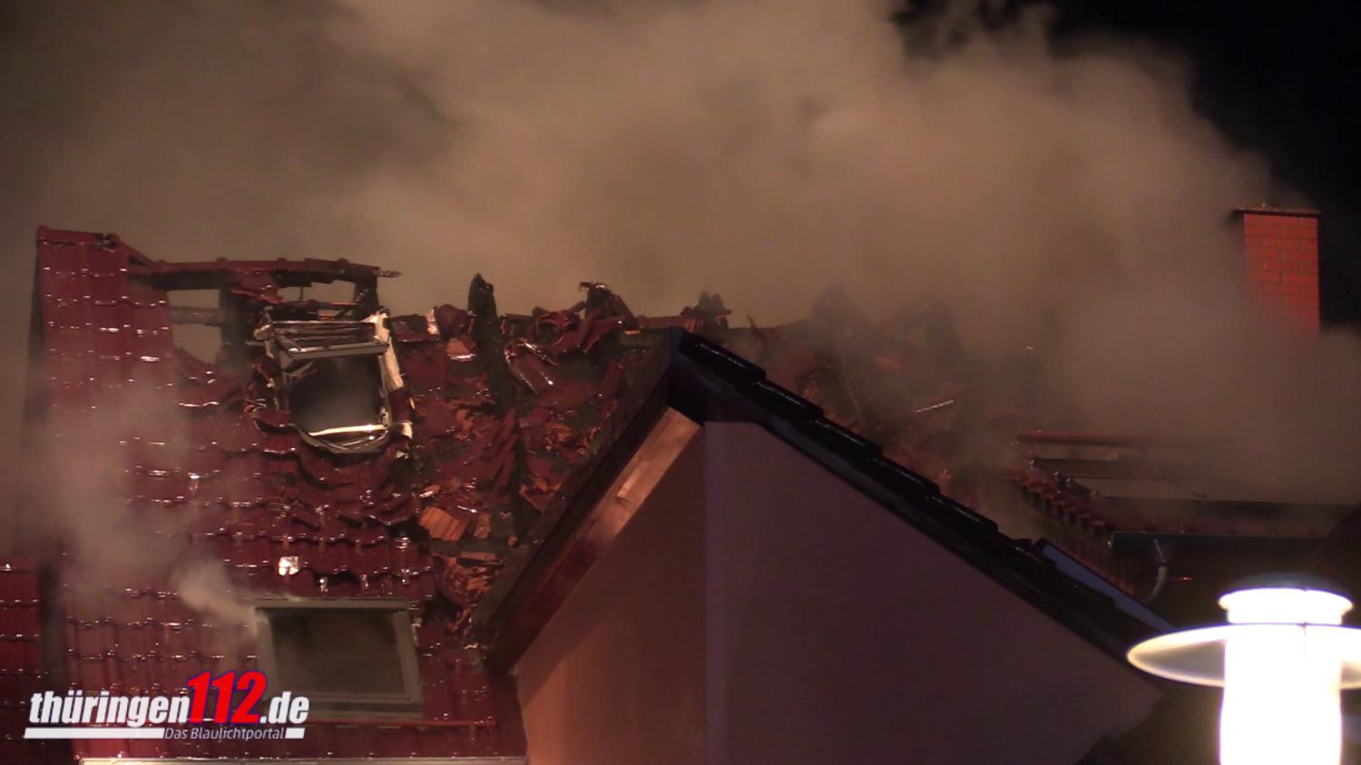 vlcsnap-2020-12-27-04h48m03s960