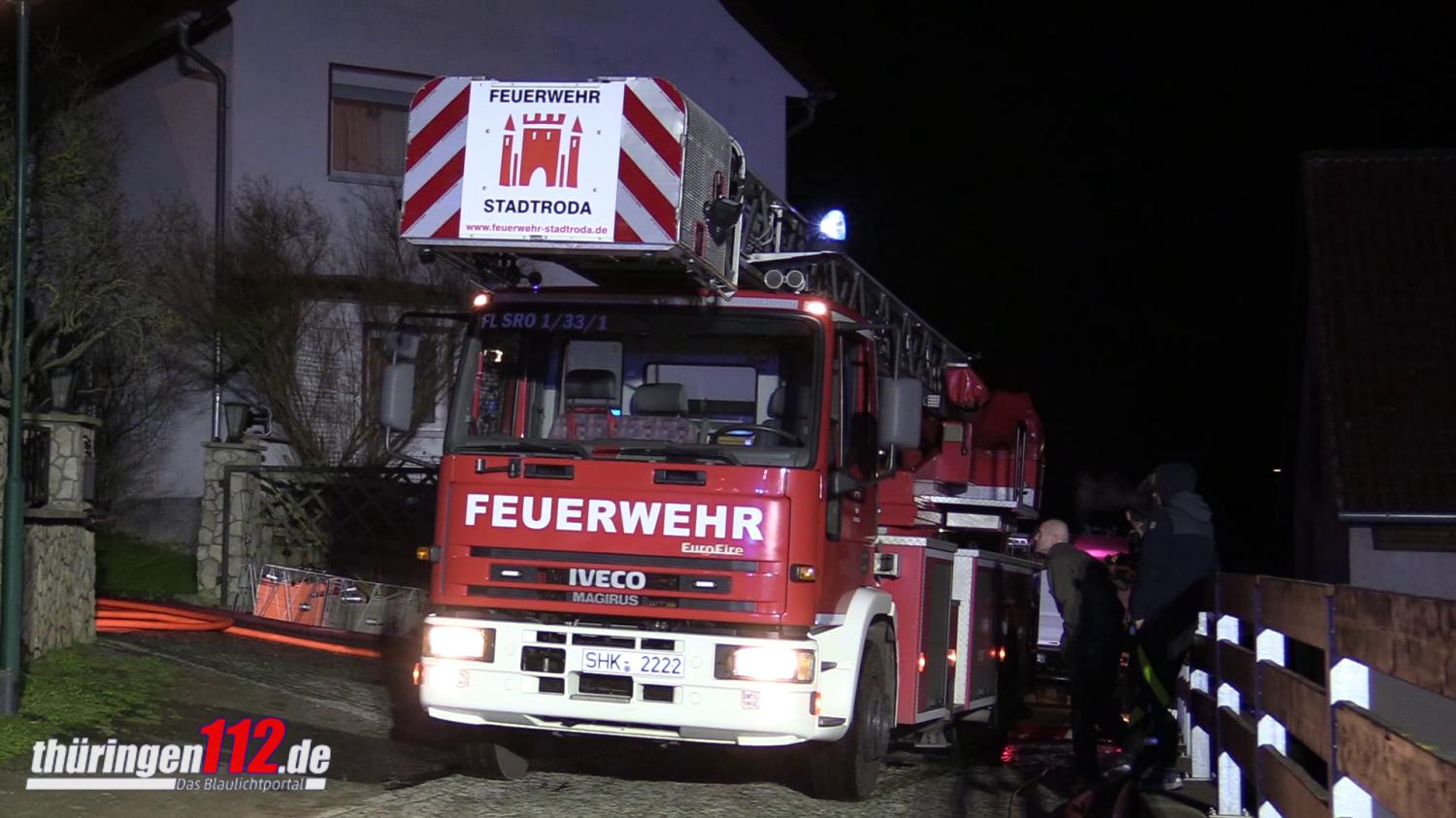 vlcsnap-2020-12-27-04h49m05s862