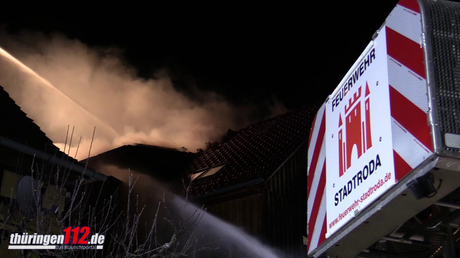 vlcsnap-2020-12-27-04h49m15s424