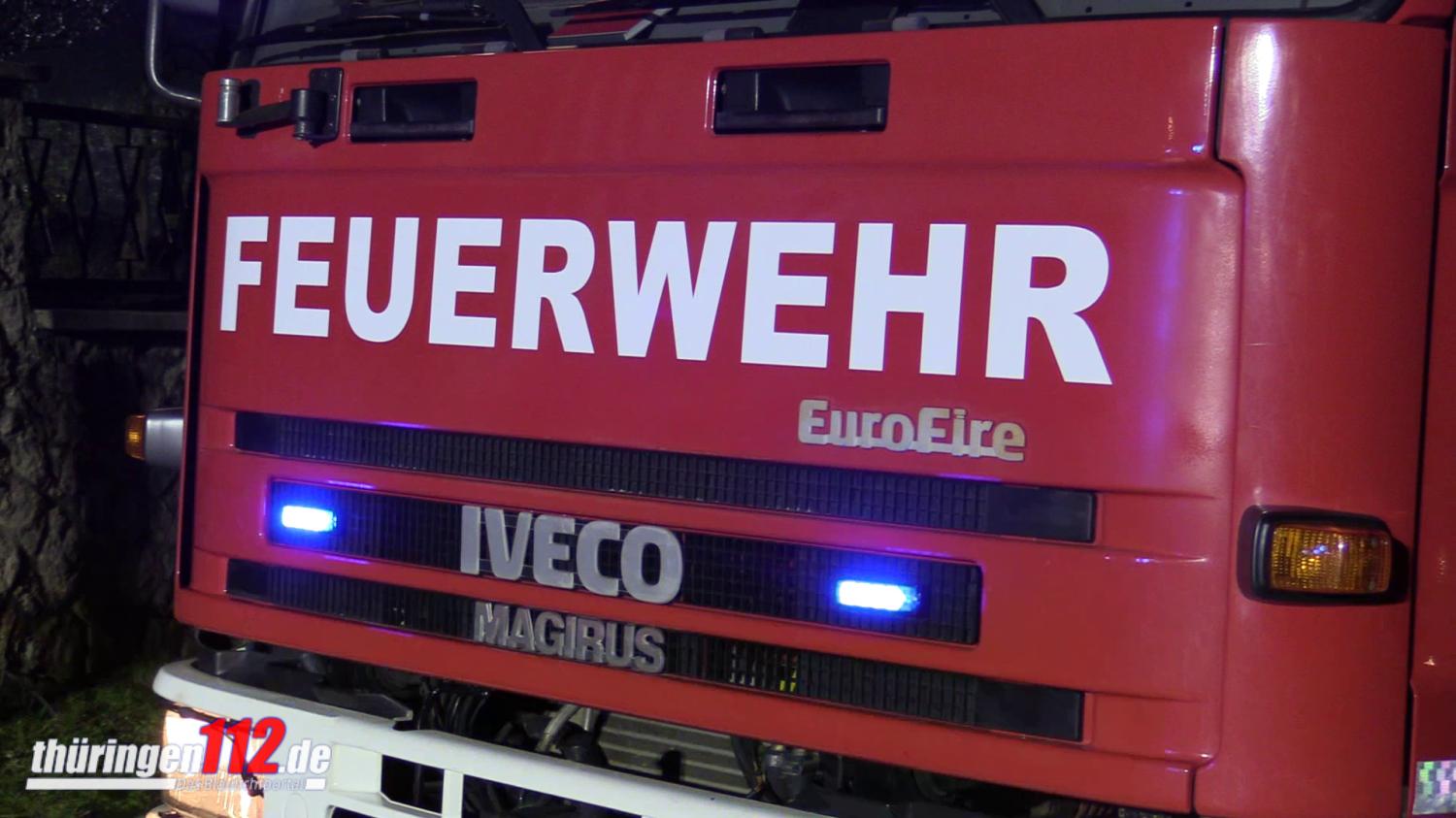 vlcsnap-2020-12-27-04h49m22s671