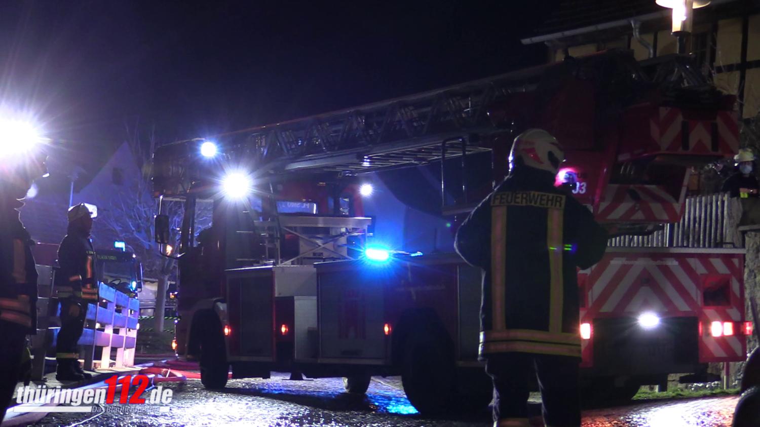 vlcsnap-2020-12-27-04h49m48s839