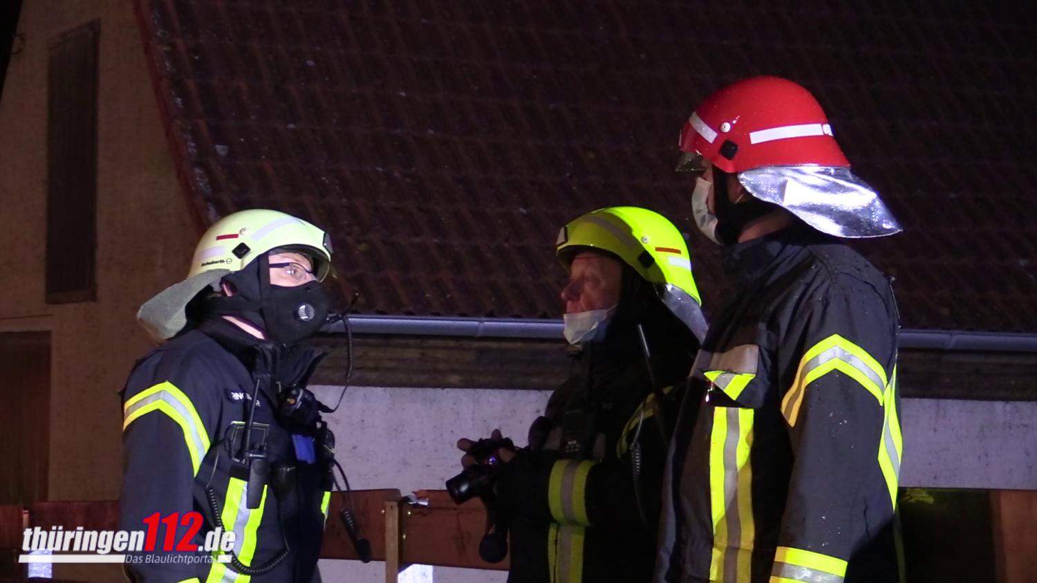 vlcsnap-2020-12-27-04h50m20s089