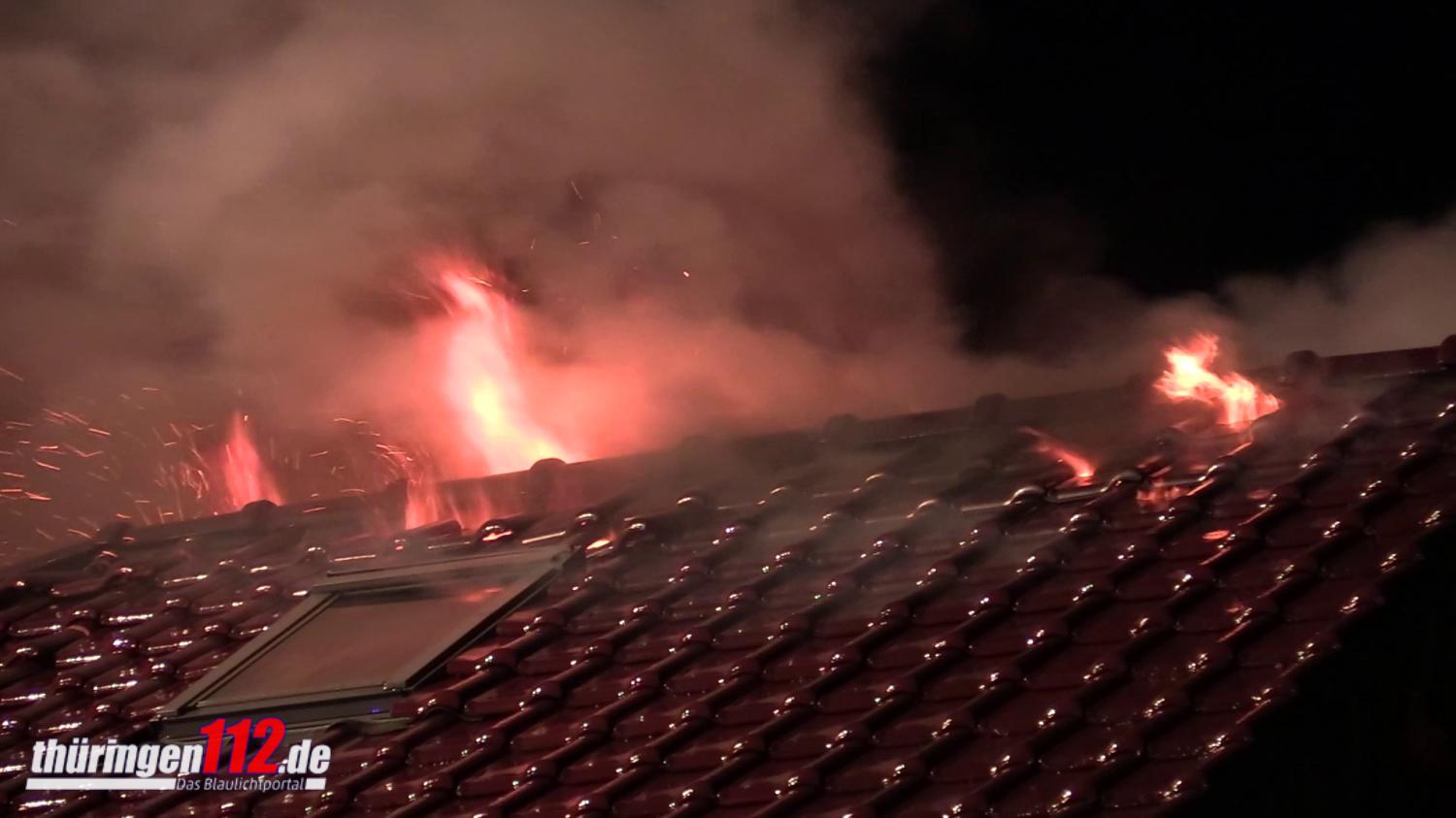 vlcsnap-2020-12-27-04h50m42s241