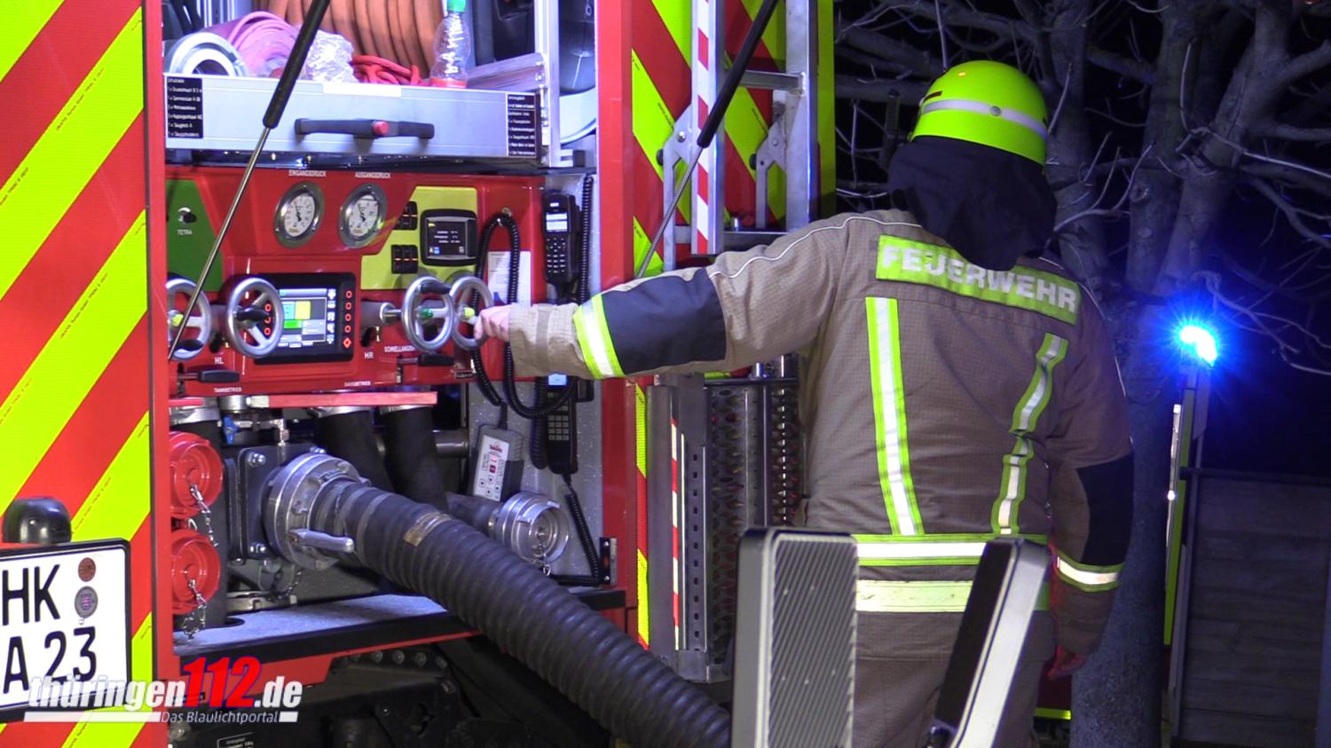 vlcsnap-2020-12-27-04h50m53s936